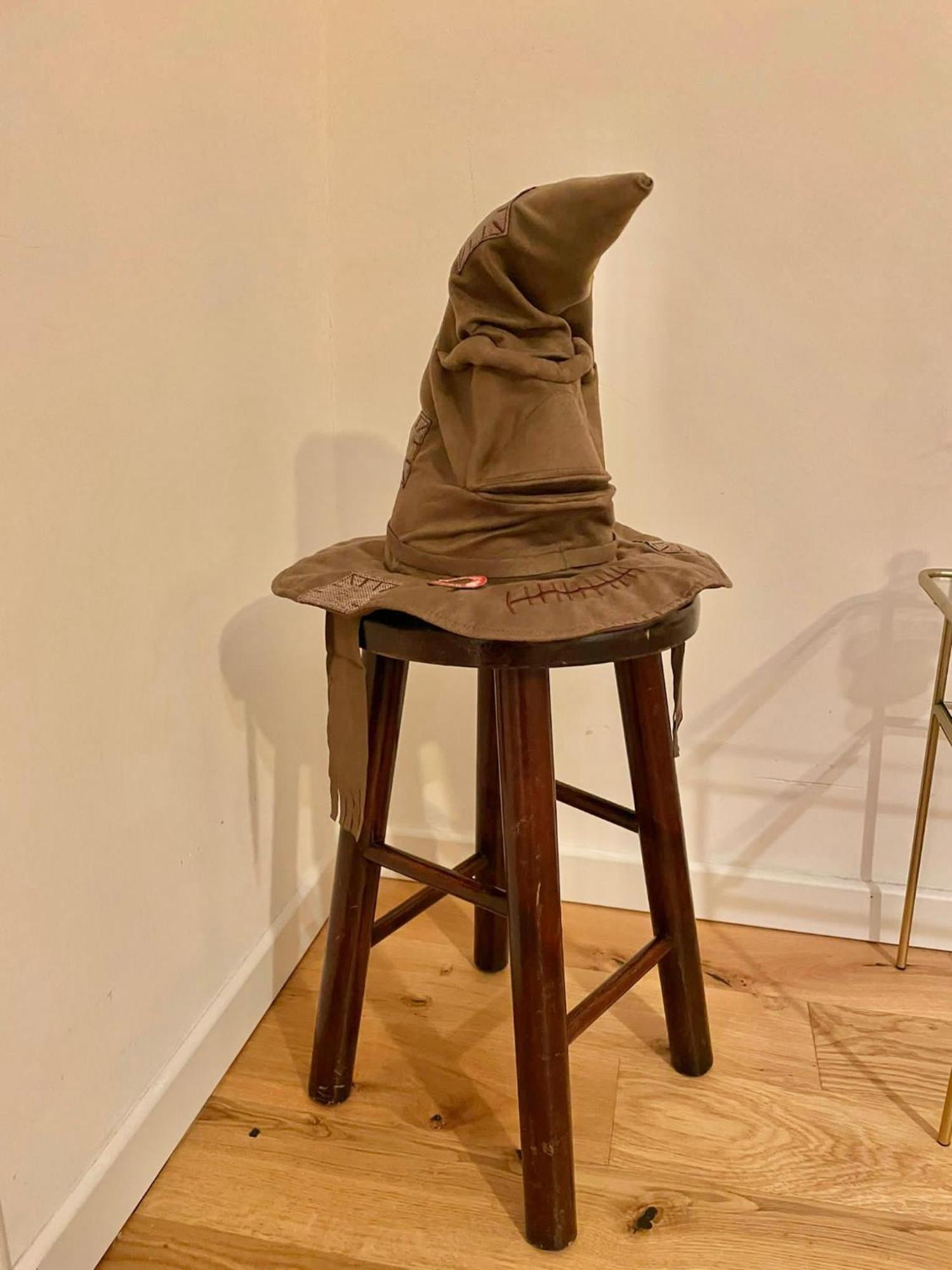 Harry Potter A 2 Min A Piedi Da Corso Como Mailand Exterior foto